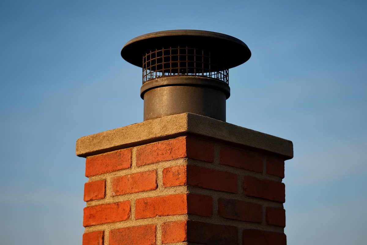 Walker Chimney Services in North Las Vegas